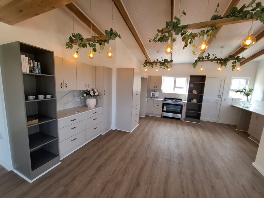3 Bedroom Property for Sale in Seemeeu Park Western Cape